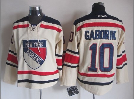 New York Rangers jerseys-083